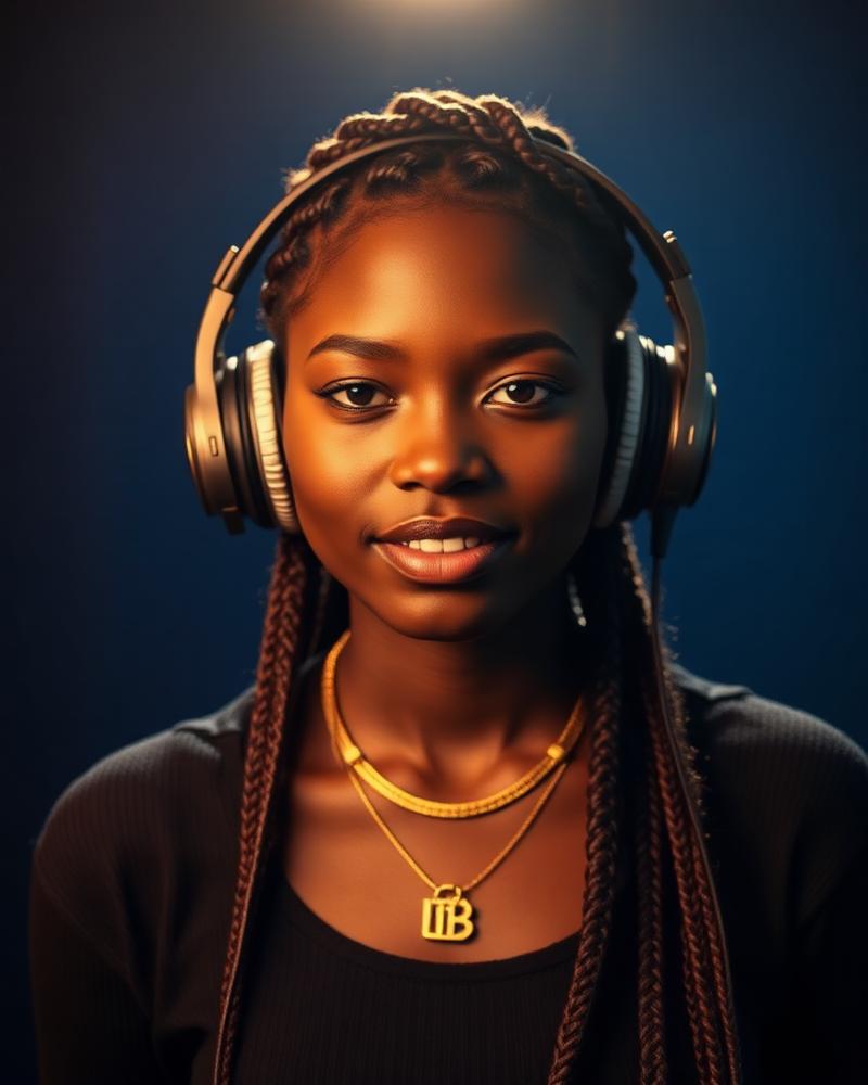 Lerato Mokoena